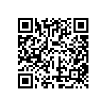 CHM-6-35-90-18-AA10-F3-3 QRCode