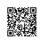 CHM-6-35-90-27-XH02-F2-3 QRCode