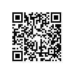 CHM-6-35-90-27-XH20-F3-3 QRCode