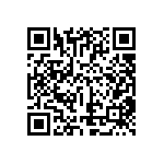 CHM-6-40-80-18-AA10-F3-3 QRCode