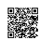 CHM-6-40-80-36-AA00-F2-2 QRCode