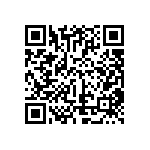 CHM-6-40-80-36-AA10-F3-3 QRCode