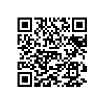 CHM-6-40-90-18-AA00-F2-3 QRCode