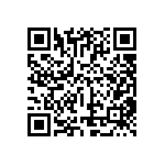 CHM-6-40-90-18-AA10-F3-3 QRCode