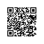 CHM-6-40-90-27-XH20-F3-3 QRCode