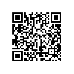 CHM-6-50-80-36-AA00-F2-3 QRCode