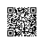 CHM-6-50-80-36-AA00-F2-5 QRCode