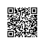 CHM-6-50-90-36-AA10-F3-3 QRCode