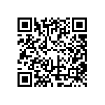 CHM-6-65-70-27-XH20-F3-5 QRCode