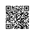 CHM-6-65-80-18-AA10-F3-3 QRCode