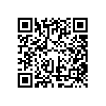 CHM-6-65-80-27-XH00-F2-5 QRCode