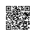 CHM-6-65-80-9-AA00-F2-5 QRCode