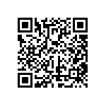 CHM-9-27-80-36-AA00-F2-3 QRCode