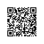 CHM-9-27-80-36-AC00-F2-2 QRCode