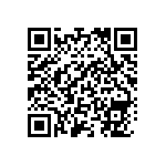 CHM-9-27-80-36-XD20-F4-3 QRCode