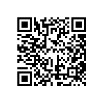 CHM-9-27-80-36-XH00-F1-3 QRCode