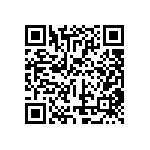 CHM-9-27-90-18-AC10-F3-3 QRCode