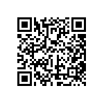 CHM-9-27-90-36-AA00-F2-3 QRCode