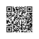 CHM-9-27-90-36-AA10-F3-3 QRCode