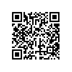 CHM-9-27-95-18-AC10-F3-3 QRCode