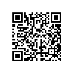 CHM-9-27-95-36-AA00-F2-3 QRCode