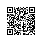 CHM-9-27-95-36-AC00-F2-3 QRCode