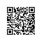 CHM-9-30-80-18-AA00-F2-3 QRCode