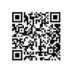 CHM-9-30-80-18-AC00-F2-2 QRCode