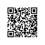 CHM-9-30-80-36-AA00-F2-3 QRCode