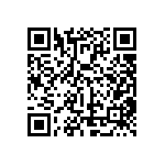 CHM-9-30-90-36-AC00-F2-2 QRCode