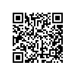 CHM-9-30-90-36-AC10-F3-3 QRCode