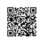 CHM-9-30-90-36-XD20-F4-3 QRCode