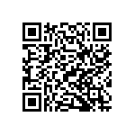 CHM-9-30-90-36-XH00-F1-3 QRCode