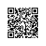 CHM-9-30-90-36-XH20-F3-3 QRCode