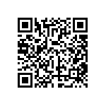 CHM-9-30-95-36-AA10-F3-3 QRCode