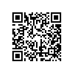 CHM-9-35-80-36-XH22-F3-3 QRCode