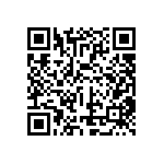 CHM-9-35-90-18-AC10-F3-3 QRCode