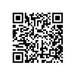 CHM-9-35-90-36-AA10-F3-3 QRCode