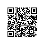 CHM-9-35-90-36-XD22-F4-3 QRCode