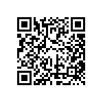 CHM-9-35-90-36-XH00-F2-3 QRCode