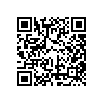 CHM-9-35-90-36-XH02-F2-3 QRCode