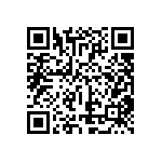 CHM-9-40-80-18-AC10-F3-3 QRCode