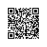 CHM-9-40-80-36-AC00-F2-3 QRCode