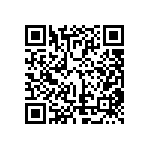 CHM-9-40-80-36-XH20-F3-3 QRCode