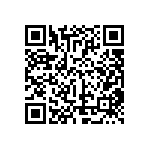 CHM-9-40-90-36-AA10-F3-3 QRCode