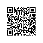 CHM-9-40-90-36-AC10-F3-3 QRCode