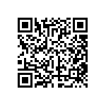 CHM-9-40-95-36-AA10-F3-3 QRCode