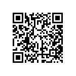 CHM-9-40-95-36-XH00-F2-3 QRCode