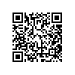 CHM-9-50-70-36-XH20-F3-3 QRCode