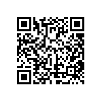 CHM-9-50-80-36-AA00-F2-3 QRCode